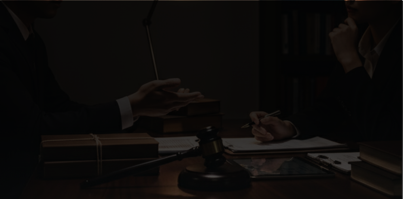 Barckground Carrocel 1