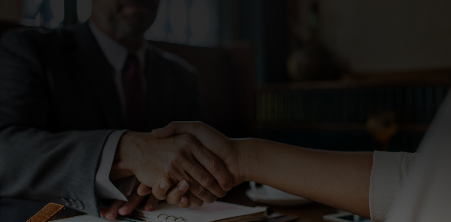 Barckground Carrocel 1