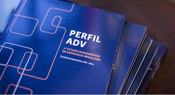 Capa blog